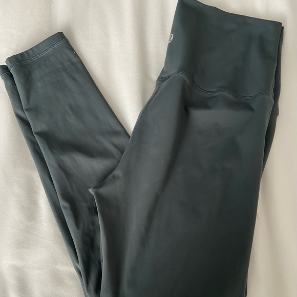 lululemon athletica Other - Lululemon leggings